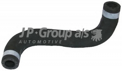 JP GROUP 1517150200 -  Шланг разрежения, тормозная система